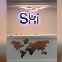 S K I Global Shipping L.L.C