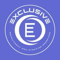 Exclusive Talent Management