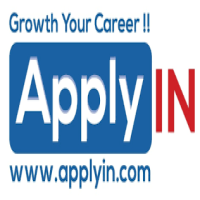 Applyin Consultancy Services