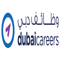 Dubai Careers