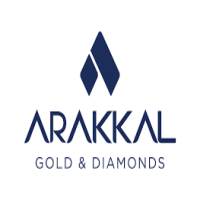 Arakkal Gold