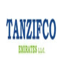 Tanzifco Emirates LLC