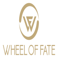 Wheel of Fate