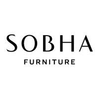 Sobha Furniture