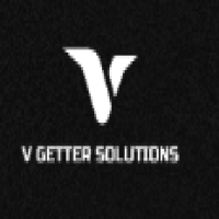 V Getter Trading