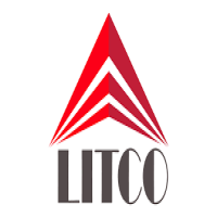 Litco Industries