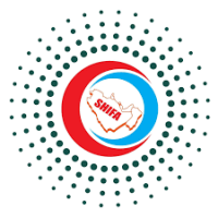 Shifa Al Jazeera UAE