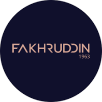Fakhruddin Properties