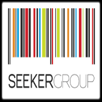 Seeker Group