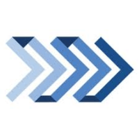 Sprint Logistic Services LLC