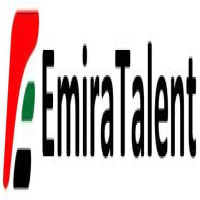 Emira Talent