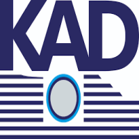 KAD Construction