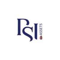 PSI Assets