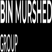 Bin Murshed Group