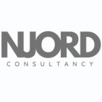 Njord Consultancy