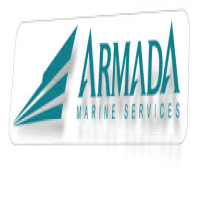 Armada Holding