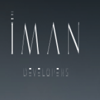 Iman Developers