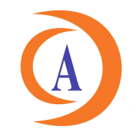 Allied Contracting - UAE Construction Company