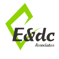 Excellence Driving Center