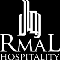RMAL Hospitality
