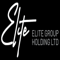 Elite Group Holding