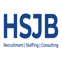 HSJB Global