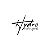 Hydro Sports Group