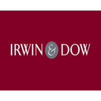 Irwin & Dow