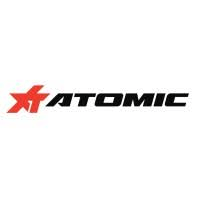 Atomic Shop