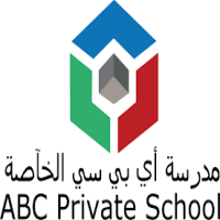 ABC Private School