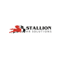 Stallion International