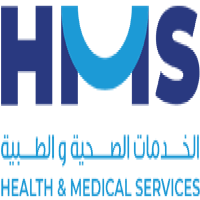 HMSCO Healthcare Services