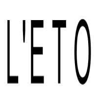 L’ETO Caffe Abu Dhabi