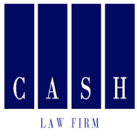 Cashlaw Global Auditing & Accounting LLC