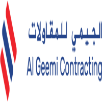 Algeemi Group