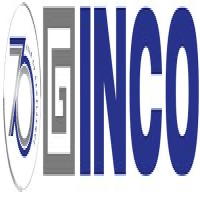INCO Group