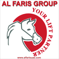Al Faris Group