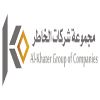 Al Khater Group