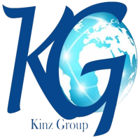 Kinz Group