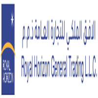 Royal Horizon Holding