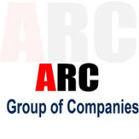 ARC Global