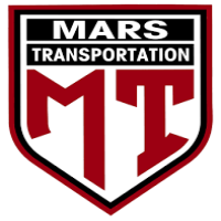Mars Transport