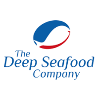 The Deep Seafood Company