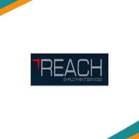 Reach Group