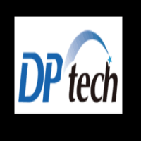 DP Techz
