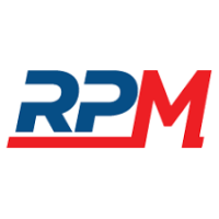 RPM