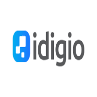 IDIGOV