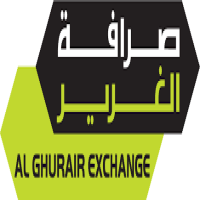 Al Ghurair Exchange