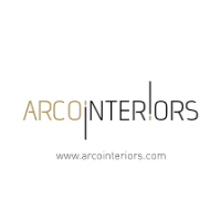 Arco Interiors