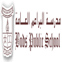 Buds Public School